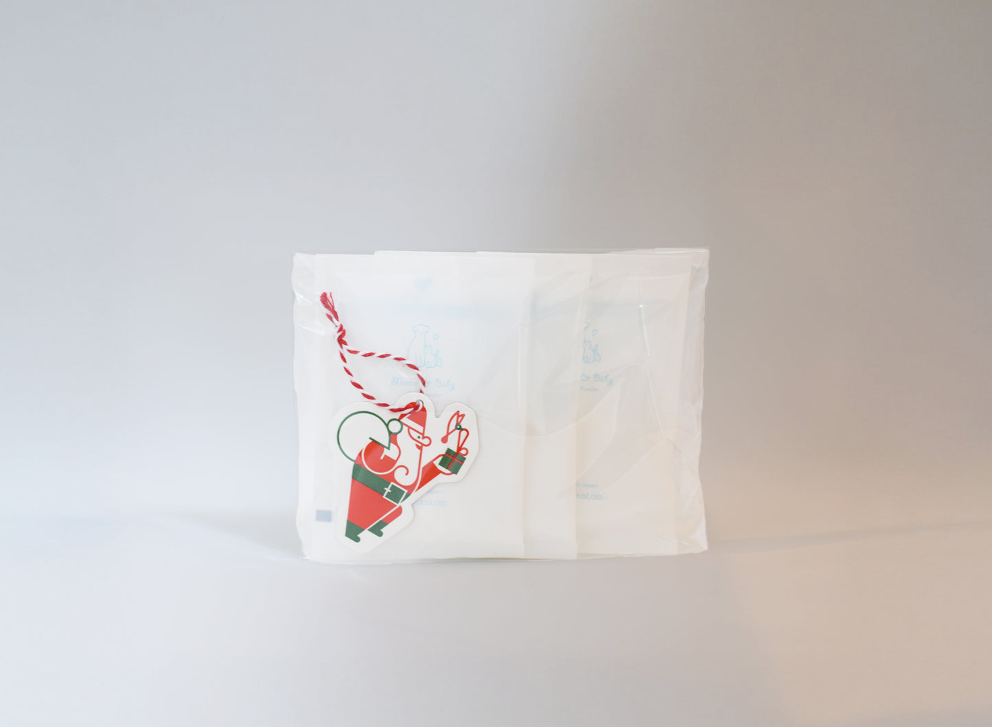 バスパウダーギフト