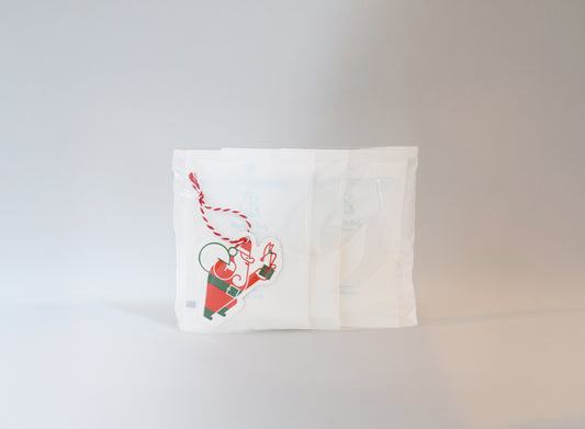 バスパウダーギフト