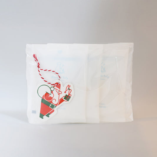 バスパウダーギフト